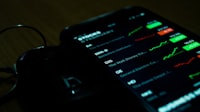 TechFlow 科技